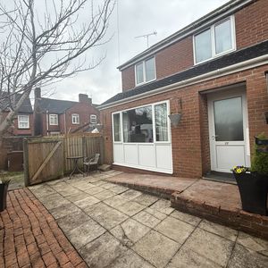 Photo 15- click for photo gallery